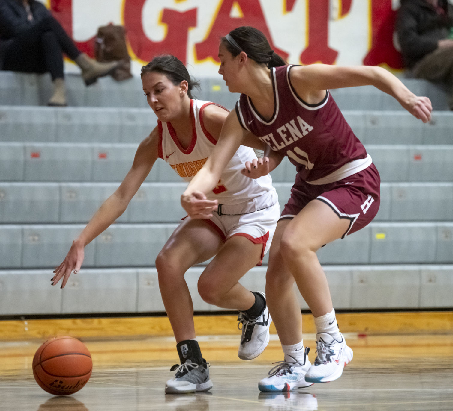 Hellgate vs. Helena girl's basketball 09.JPG